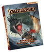 Pathfinder Second Edition - Advanced Player's Guide Pocket Edition