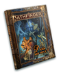 Pathfinder Second Edition - Dark Archive