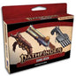 Pathfinder Second Edition - Guns Deck
