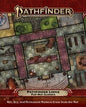 Pathfinder Flip-Mat - Pathfinder Lodge