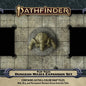 Pathfinder Flip-Tiles Dungeon Mazes Expansion Set