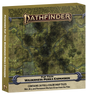 Pathfinder Flip-Tiles Wilderness Perils Expansion Set