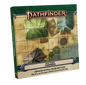 Pathfinder Flip-Tiles Campsites