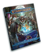 Starfinder: Interstellar Species (Hardcover)