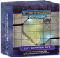 Starfinder Flip-Tiles City Starter Set
