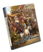 Pathfinder Second Edition - Lost Omens Grand Bazaar