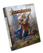 Pathfinder Second Edition - Knights of Last Wall