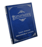 Pathfinder Second Edition- Lost Omens Impossible Lands Special Edition
