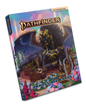 Pathfinder Second Edition - Impossible Lands