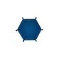Norse Foundry Tray of Folding - Blue Leatherette