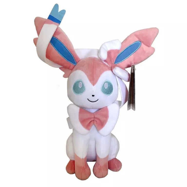 Pokemon Plush - Sylveon