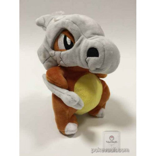 Pokemon Plush - Cubone