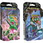 Pokemon V Battle Deck: Rayquaza V or Noivern V