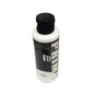 Monument Pro Acryl Prime - White