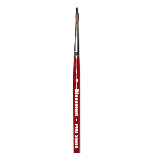 Monument PRO Sable 4
