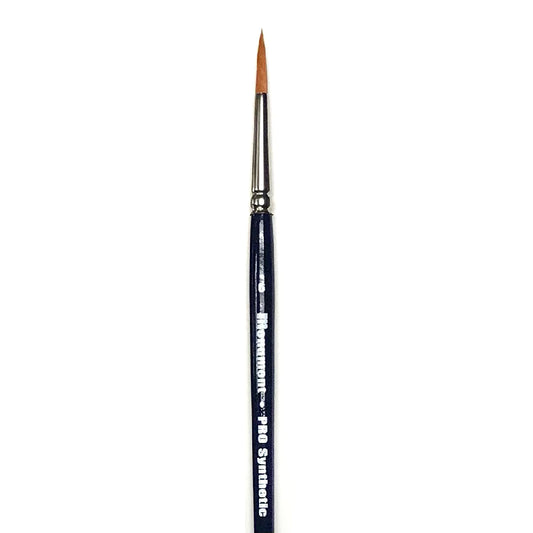 Monument PRO Synthetic 6