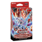 Yu-Gi-Oh TCG: Structure Deck Albaz Strike