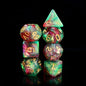 Foam Brain Games RPG Set: Elf's Dream