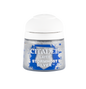 Citadel Layer: Stormhost Silver