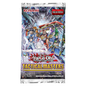Yu-Gi-Oh TCG: Tactical Masters Booster Pack