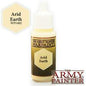 Army Painter: Arid Earth