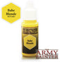 Army Painter: Babe Blonde