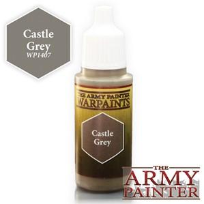 Army Painter: Castle Grey