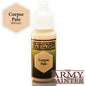 Army Painter: Corpse Pale