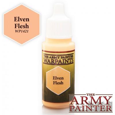 Army Painter: Elven Flesh