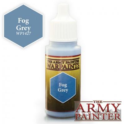Army Painter: Fog Grey