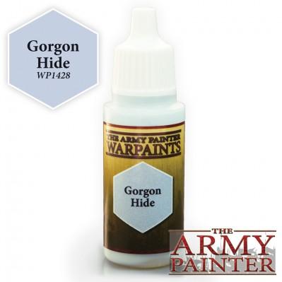 Army Painter: Gorgon Hide