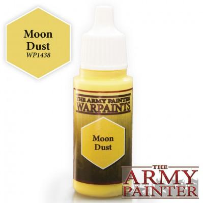Army Painter: Moon Dust