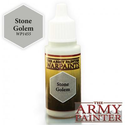 Army Painter: Stone Golem