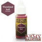 Army Painter: Wasteland Soil