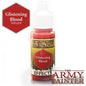 Army Painter: Glistening Blood