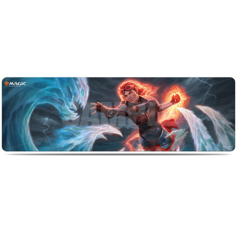 Ultra Pro Core Set 2020 8ft Table Playmat