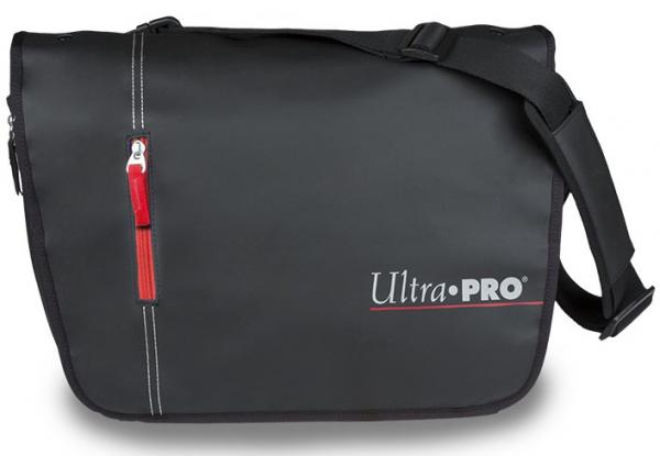 Ultra Pro Gamers Bag - Red