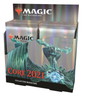 Core 2021 Collector Booster Box