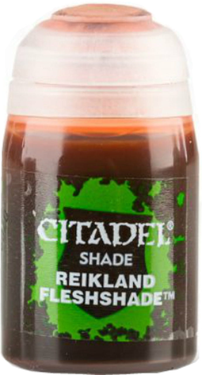 Citadel Shade: Reikland Fleshshade