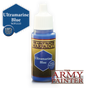 Army Painter: Ultramarine Blue