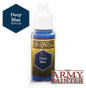 Army Painter: Deep Blue