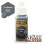 Army Painter: Uniform Grey