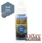 Army Painter: Wolf Grey