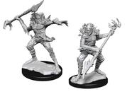 Wizkids Nolzur's Marvelous Miniatures: Koalinths