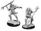Wizkids Nolzur's Marvelous Miniatures: Koalinths