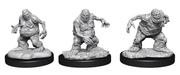 Wizkids Nolzur's Marvelous Miniatures: Manes
