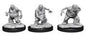 Wizkids Nolzur's Marvelous Miniatures: Manes