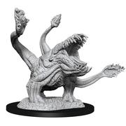 Dungeons & Dragons: Nolzur's Marvelous Unpainted Miniatures - W14 Otyugh