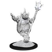 Wizkids Nolzur's Marvelous Miniatures: Marid