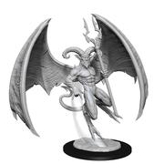 Wizkids Nolzur's Marvelous Miniatures: Horned Devil